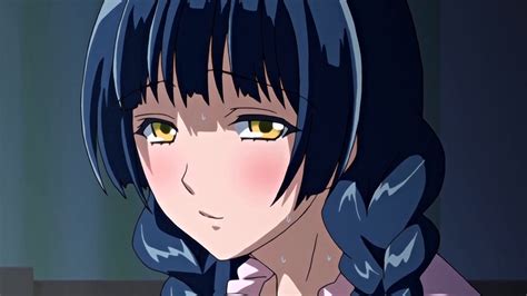 risa hentai|Kowaremono: Risa Episode 1 English Subbed